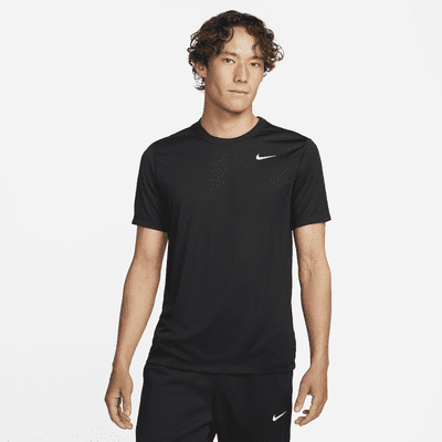 Nike t shirts at low price on sale